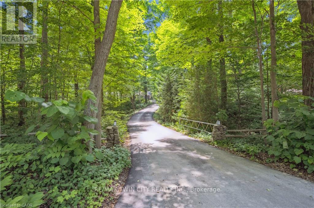 4436 Concession Road 11 Road, Puslinch, Ontario  L0P 1J0 - Photo 6 - X12908812