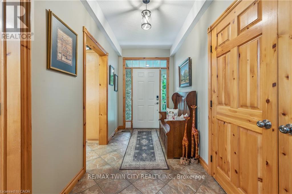 4436 Concession Road 11 Road, Puslinch, Ontario  L0P 1J0 - Photo 9 - X12908812