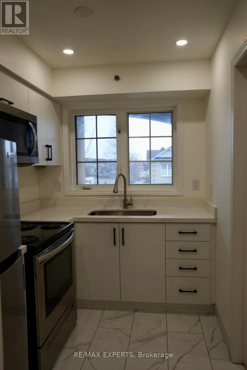 10a - 9699 Jane Street, Vaughan, Ontario  L6A 0A4 - Photo 14 - N12885026