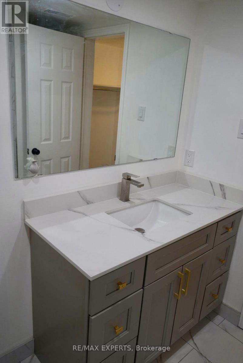 10a - 9699 Jane Street, Vaughan, Ontario  L6A 0A4 - Photo 11 - N12885026