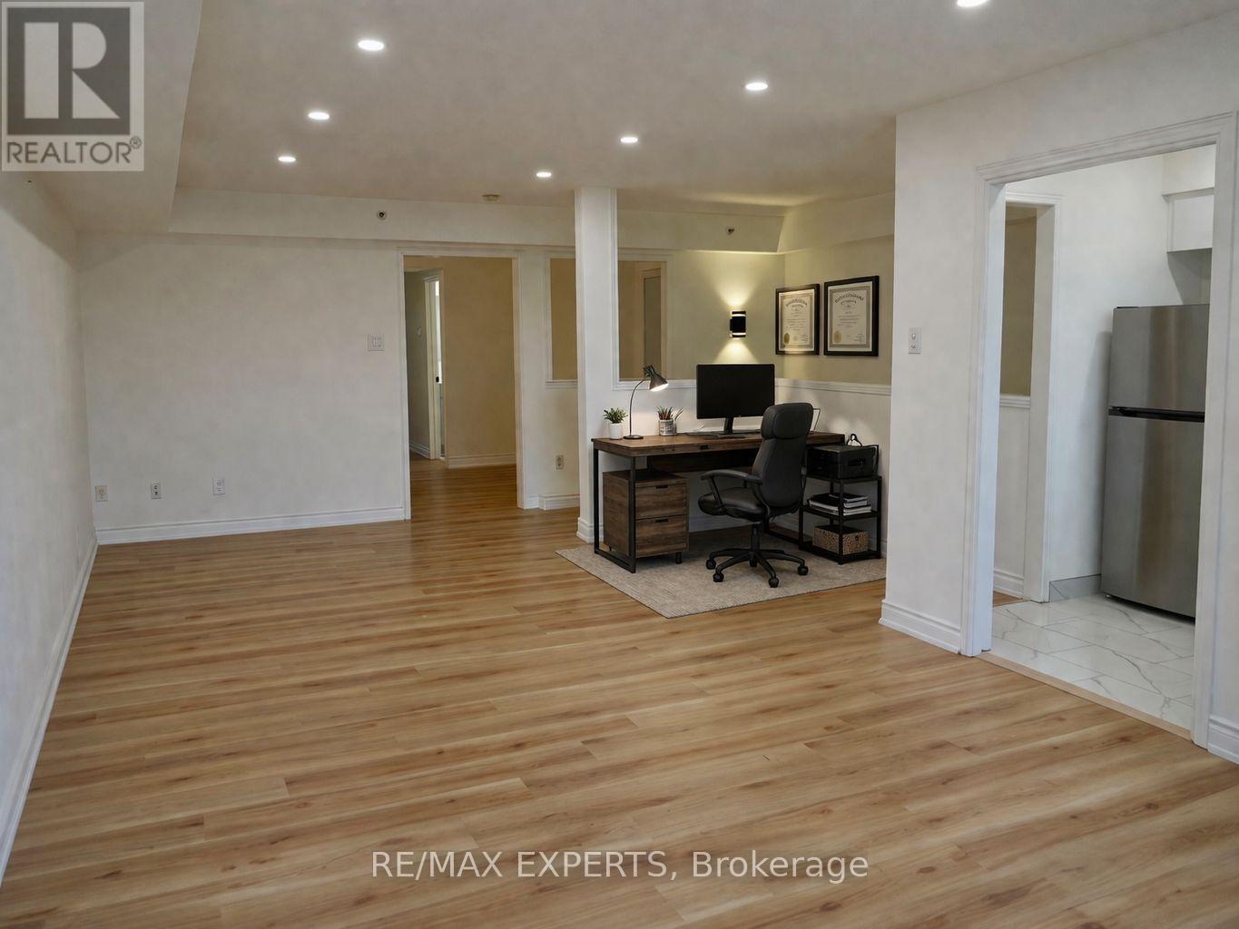 10a - 9699 Jane Street, Vaughan, Ontario  L6A 0A4 - Photo 6 - N12885026