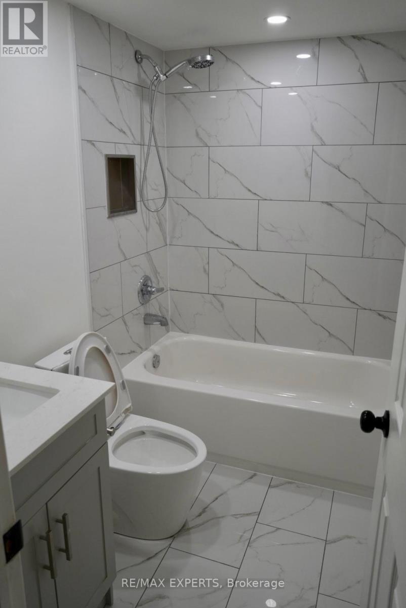 10a - 9699 Jane Street, Vaughan, Ontario  L6A 0A4 - Photo 9 - N12885026