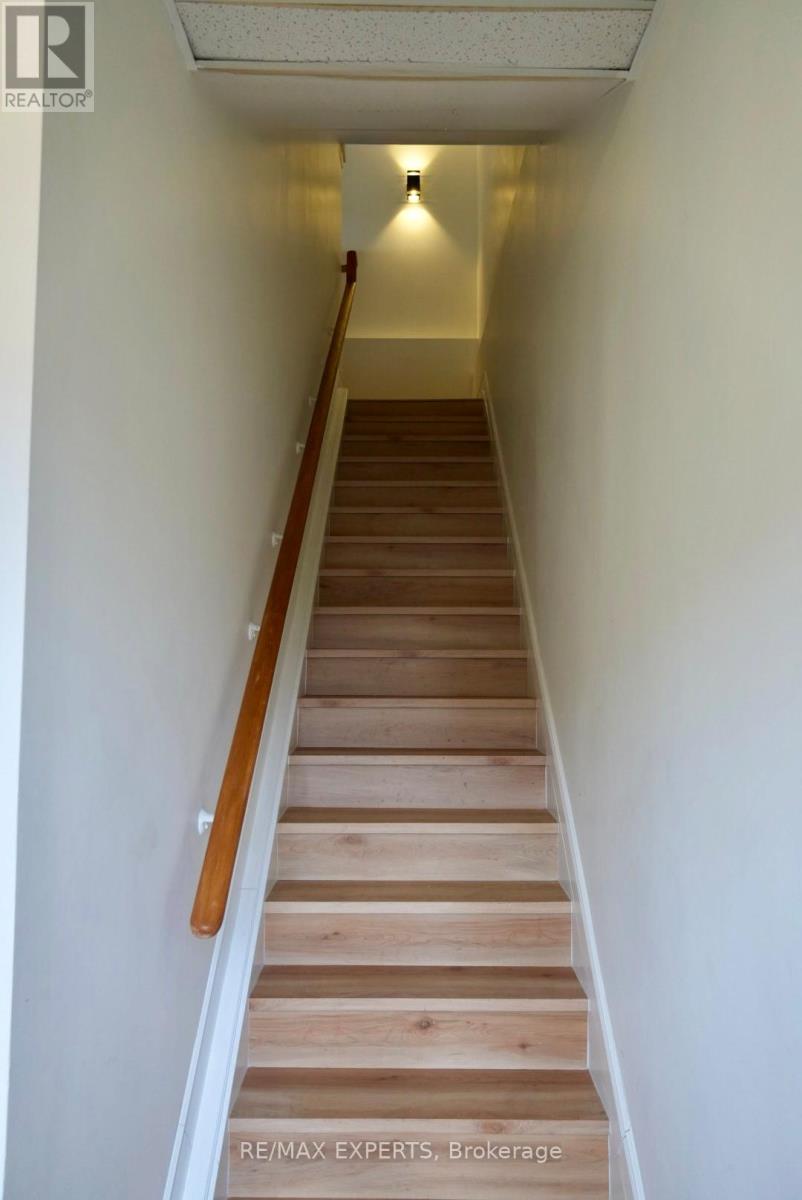 10a - 9699 Jane Street, Vaughan, Ontario  L6A 0A4 - Photo 5 - N12885026