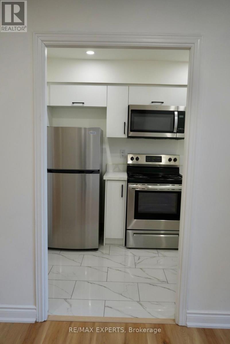 10a - 9699 Jane Street, Vaughan, Ontario  L6A 0A4 - Photo 13 - N12885026