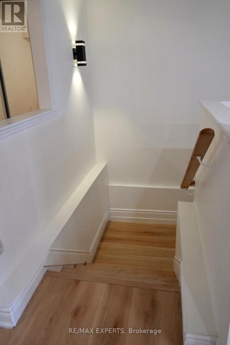 10a - 9699 Jane Street, Vaughan, Ontario  L6A 0A4 - Photo 8 - N12885026