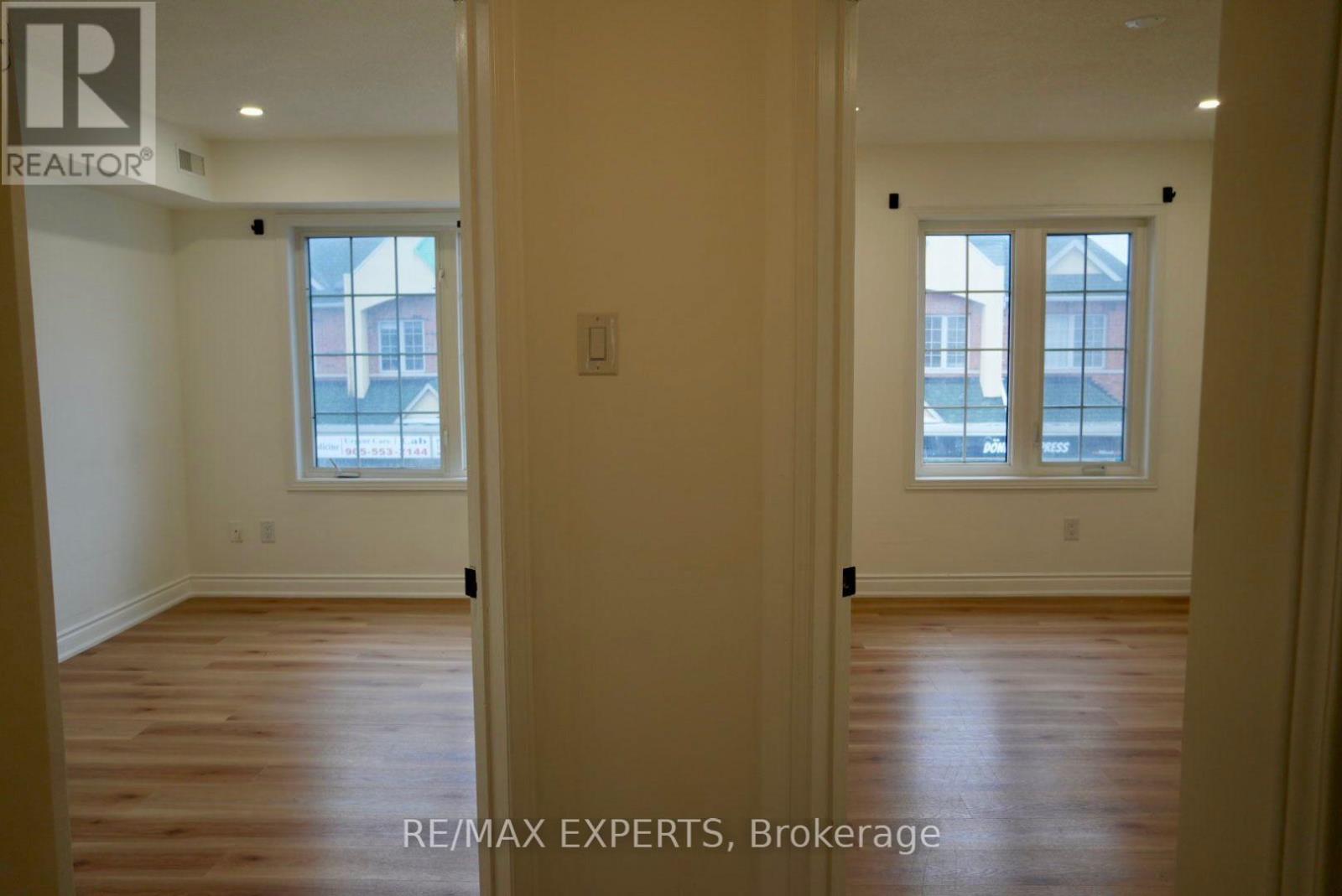 10a - 9699 Jane Street, Vaughan, Ontario  L6A 0A4 - Photo 12 - N12885026