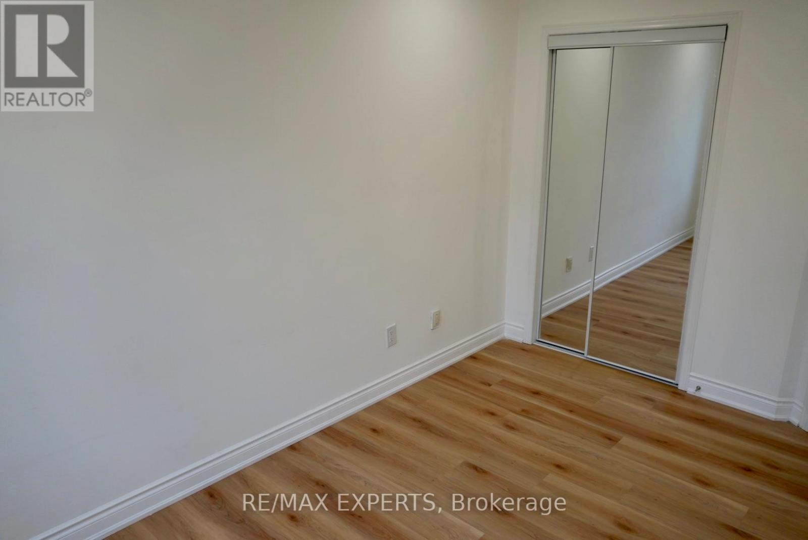 10a - 9699 Jane Street, Vaughan, Ontario  L6A 0A4 - Photo 10 - N12885026