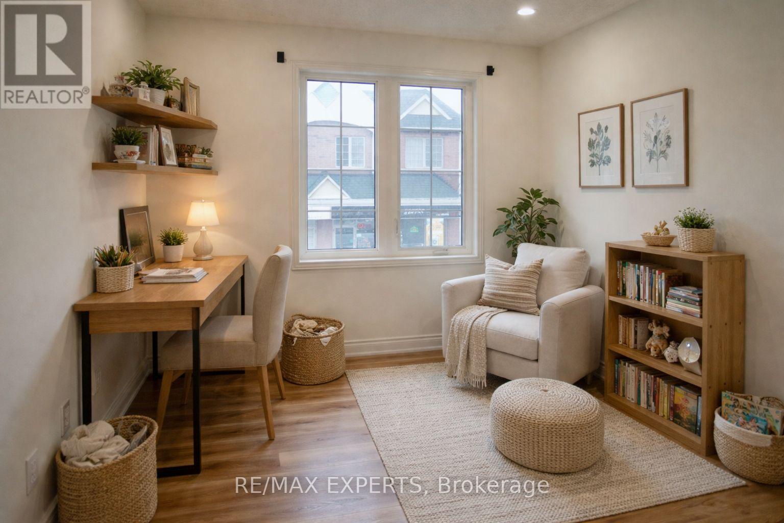 10a - 9699 Jane Street, Vaughan, Ontario  L6A 0A4 - Photo 7 - N12885026