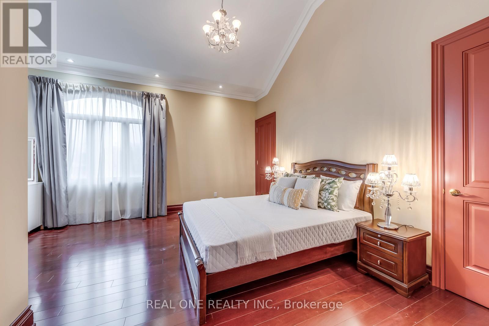 3480 Joan Drive, Mississauga, Ontario  L5B 1T5 - Photo 41 - W12894644