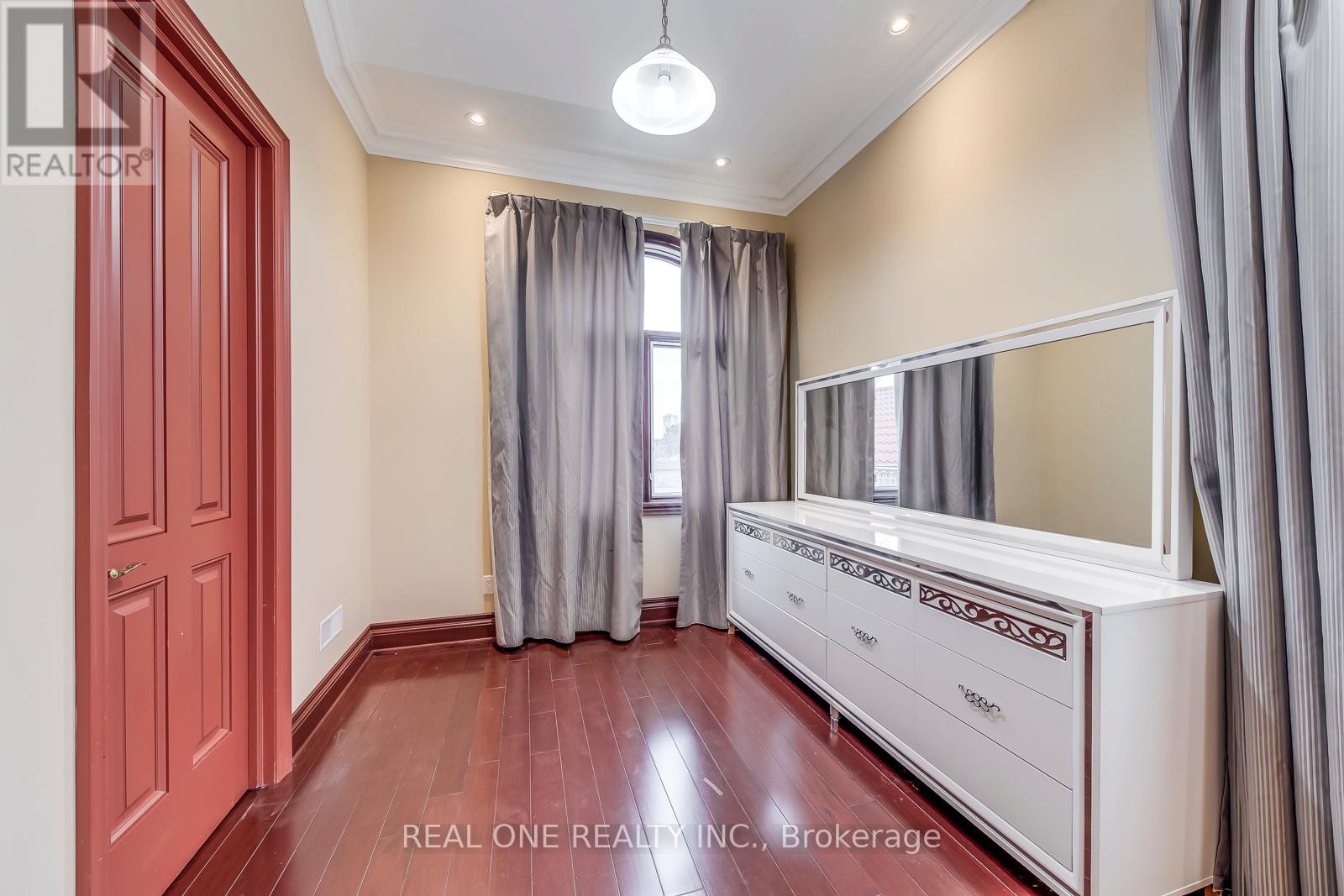 3480 Joan Drive, Mississauga, Ontario  L5B 1T5 - Photo 44 - W12894644