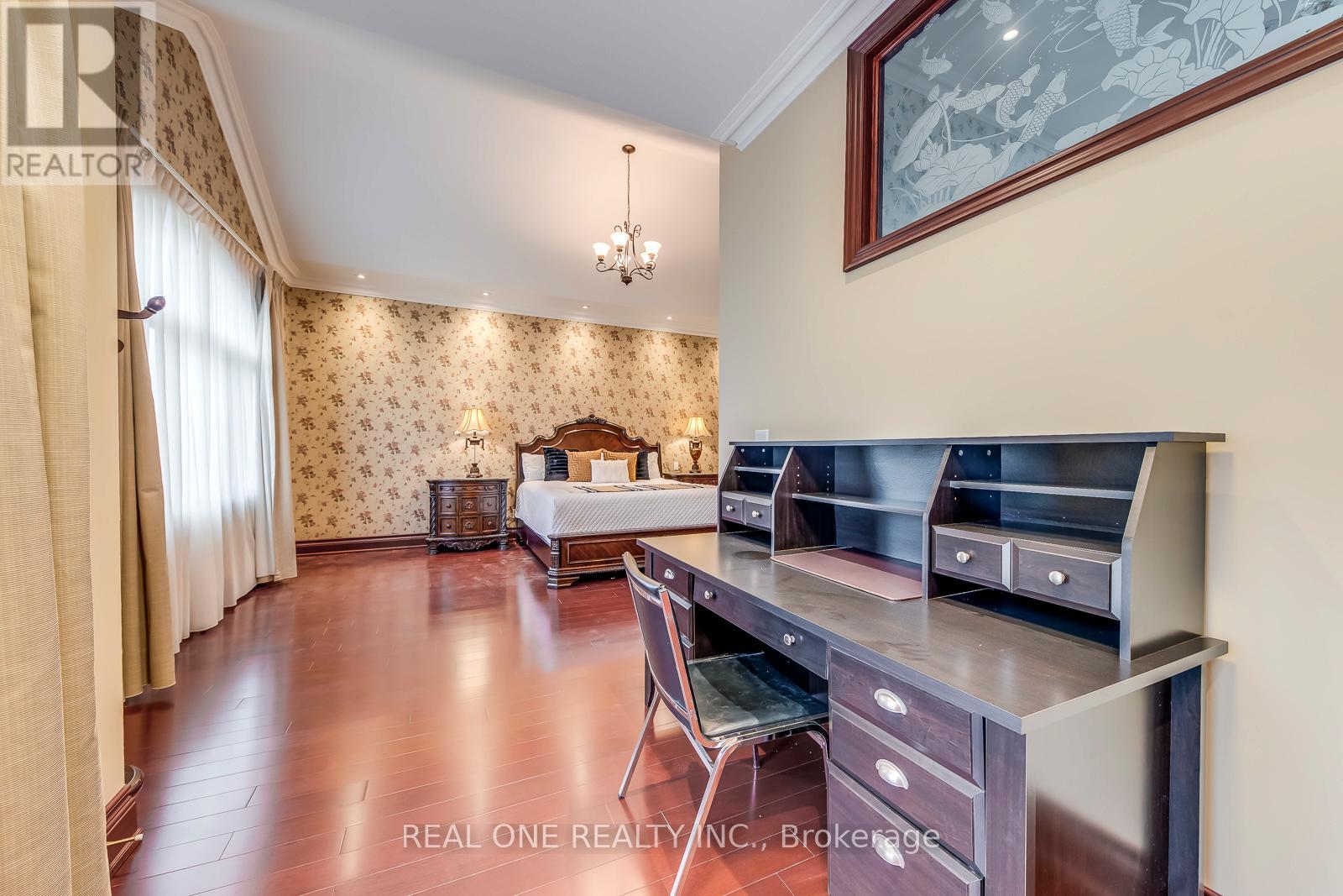 3480 Joan Drive, Mississauga, Ontario  L5B 1T5 - Photo 40 - W12894644