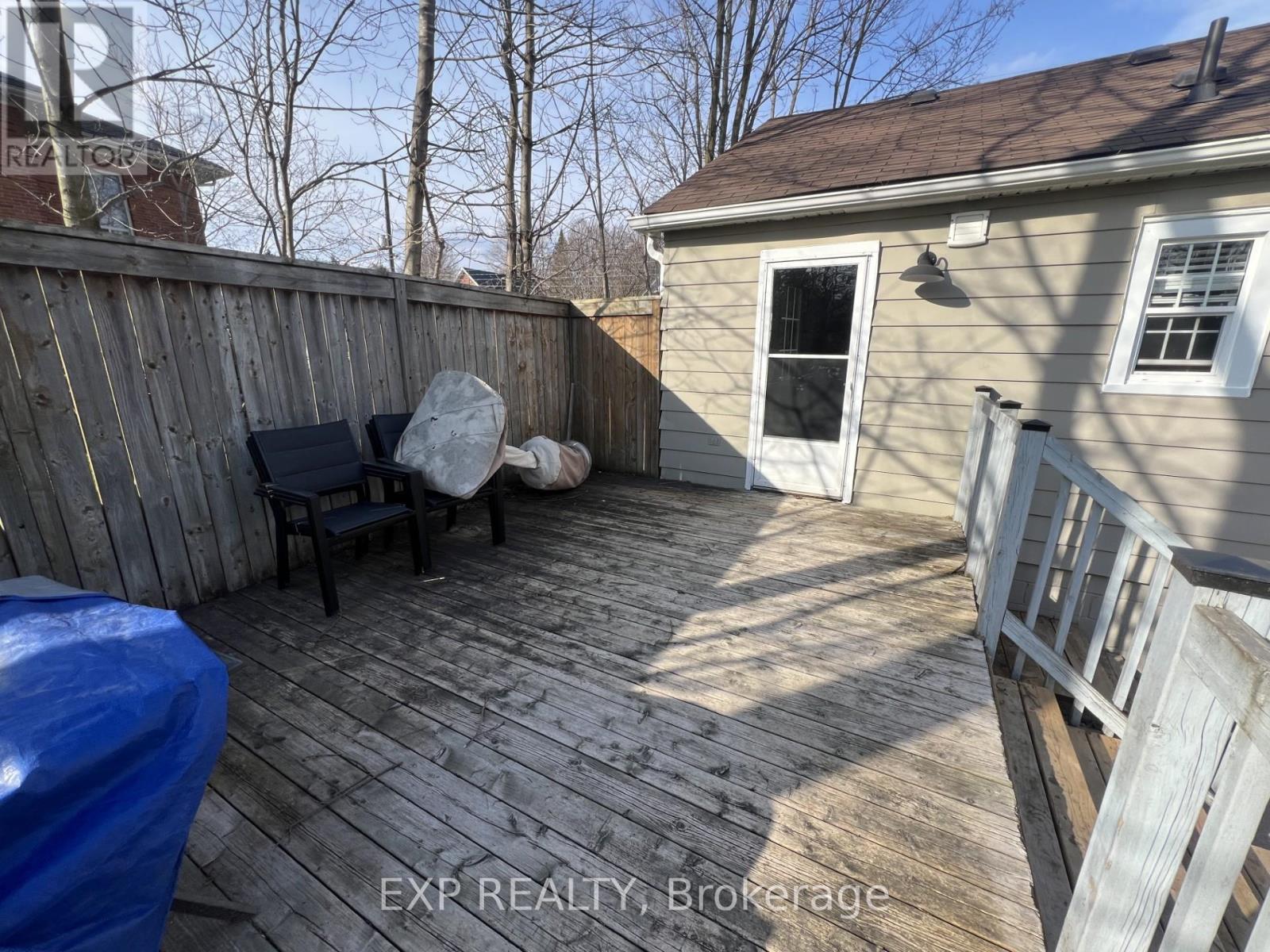 Upper - 74 Mill Street, Orangeville, Ontario  L9W 2M7 - Photo 24 - W12908112