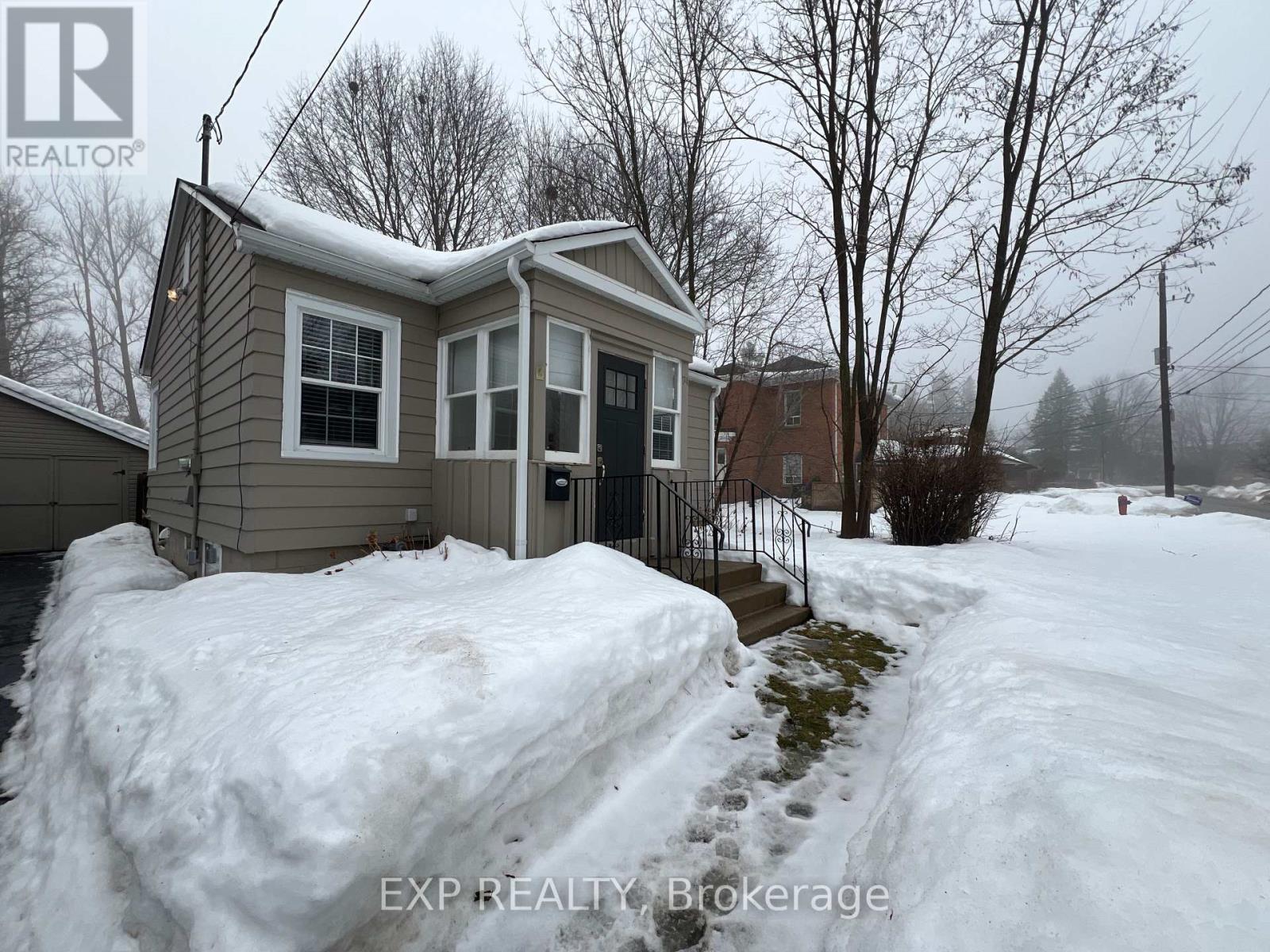 Upper - 74 Mill Street, Orangeville, Ontario  L9W 2M7 - Photo 28 - W12908112