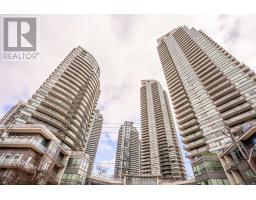 1002 - 15 LEGION ROAD, Toronto, Ontario