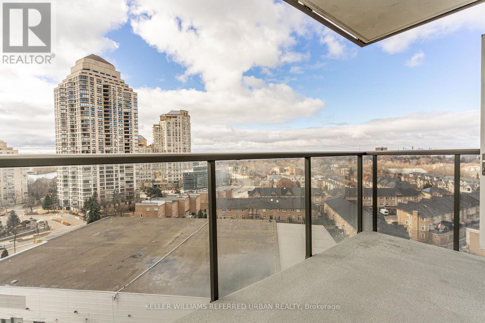 1002 - 15 Legion Road, Toronto, Ontario  M8V 0A9 - Photo 18 - W12908392