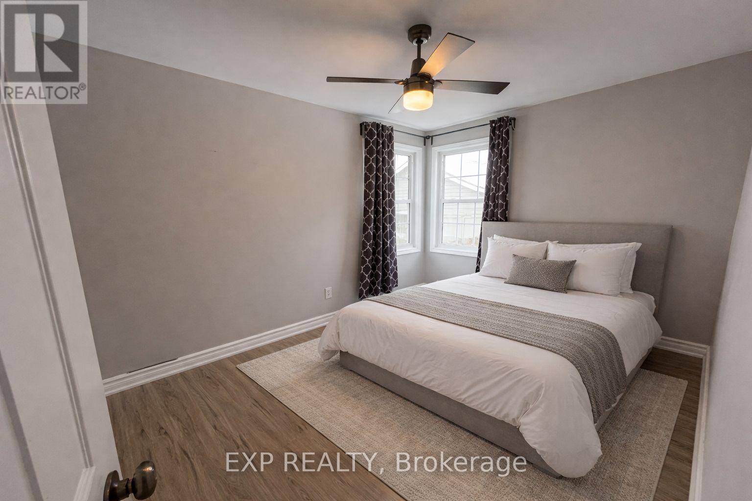 Upper - 74 Mill Street, Orangeville, Ontario  L9W 2M7 - Photo 16 - W12908112