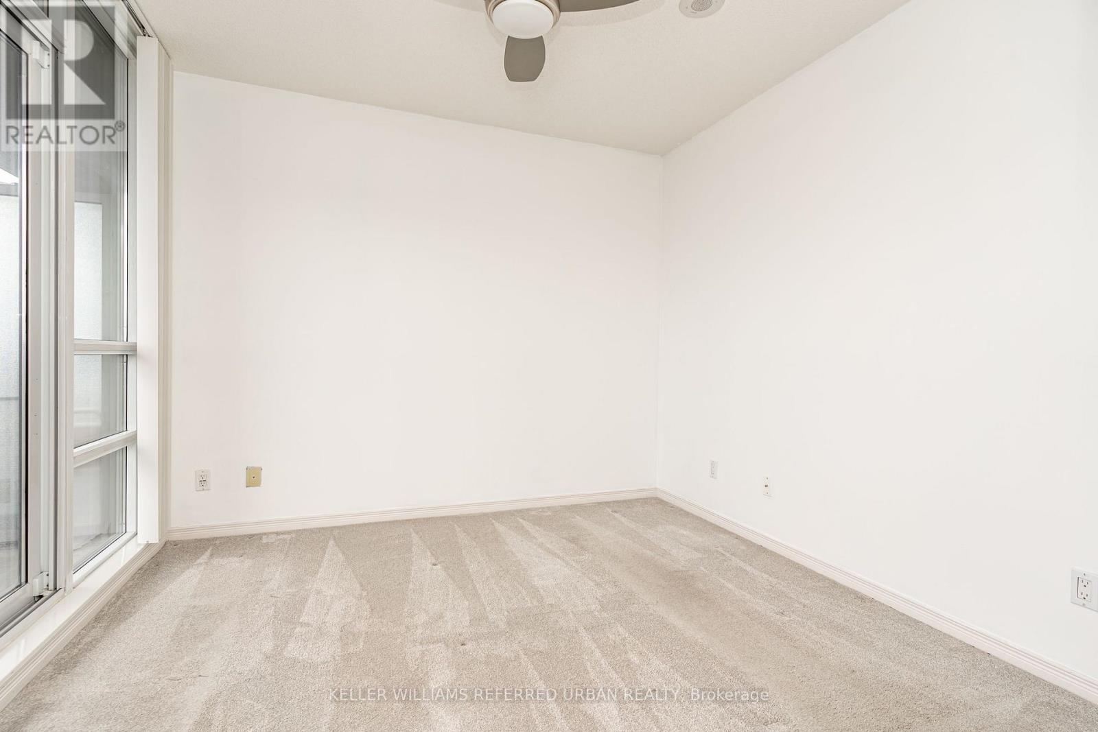 1002 - 15 Legion Road, Toronto, Ontario  M8V 0A9 - Photo 24 - W12908392