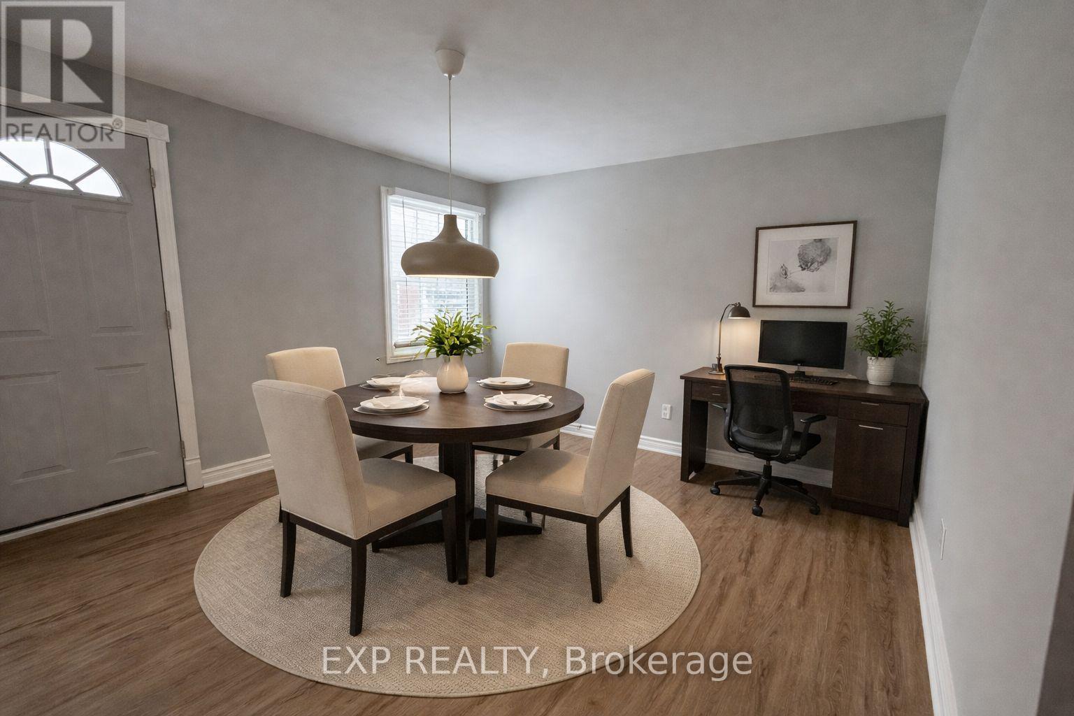 Upper - 74 Mill Street, Orangeville, Ontario  L9W 2M7 - Photo 7 - W12908112