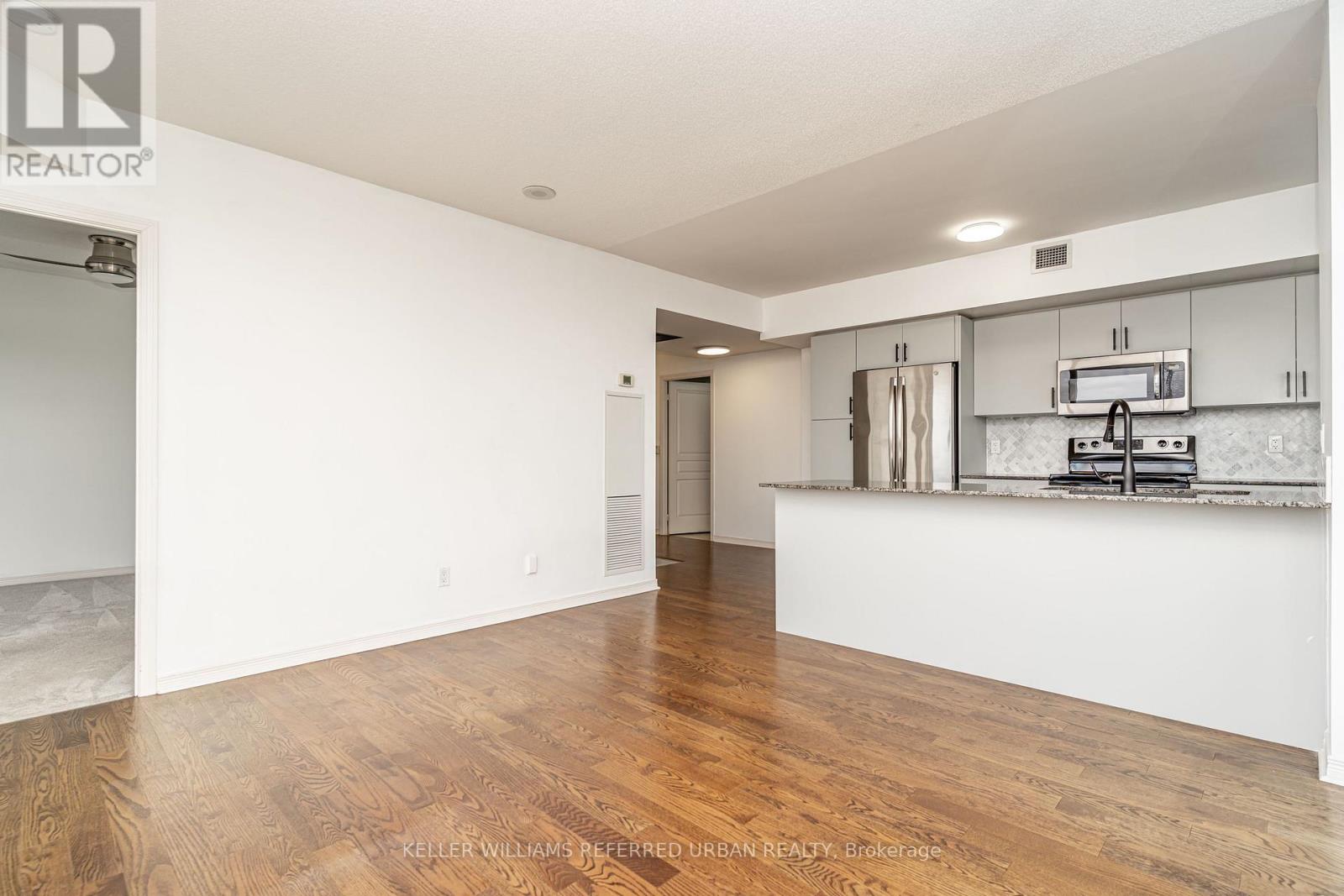 1002 - 15 Legion Road, Toronto, Ontario  M8V 0A9 - Photo 16 - W12908392