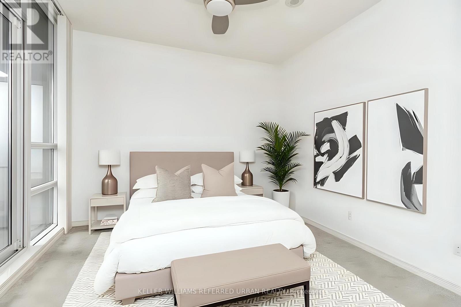 1002 - 15 Legion Road, Toronto, Ontario  M8V 0A9 - Photo 26 - W12908392