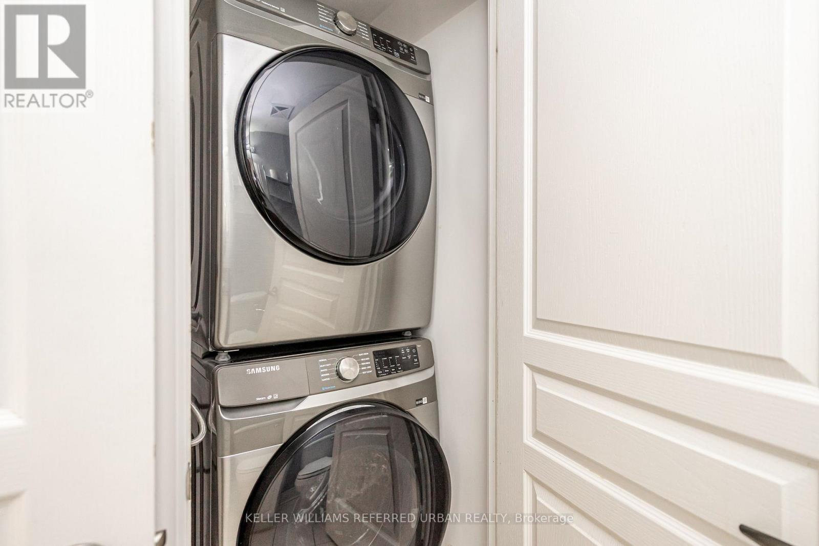 1002 - 15 Legion Road, Toronto, Ontario  M8V 0A9 - Photo 33 - W12908392