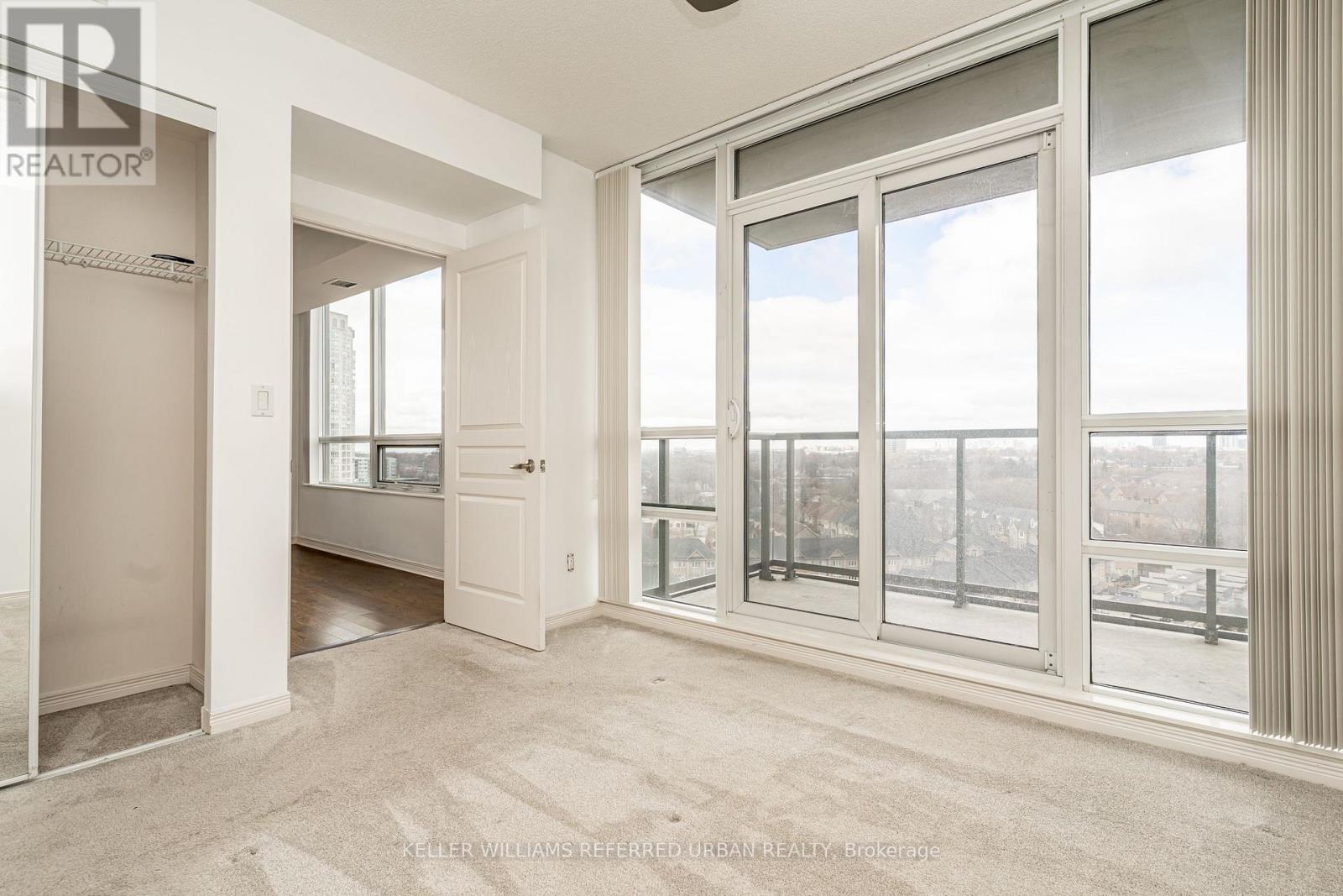 1002 - 15 Legion Road, Toronto, Ontario  M8V 0A9 - Photo 27 - W12908392