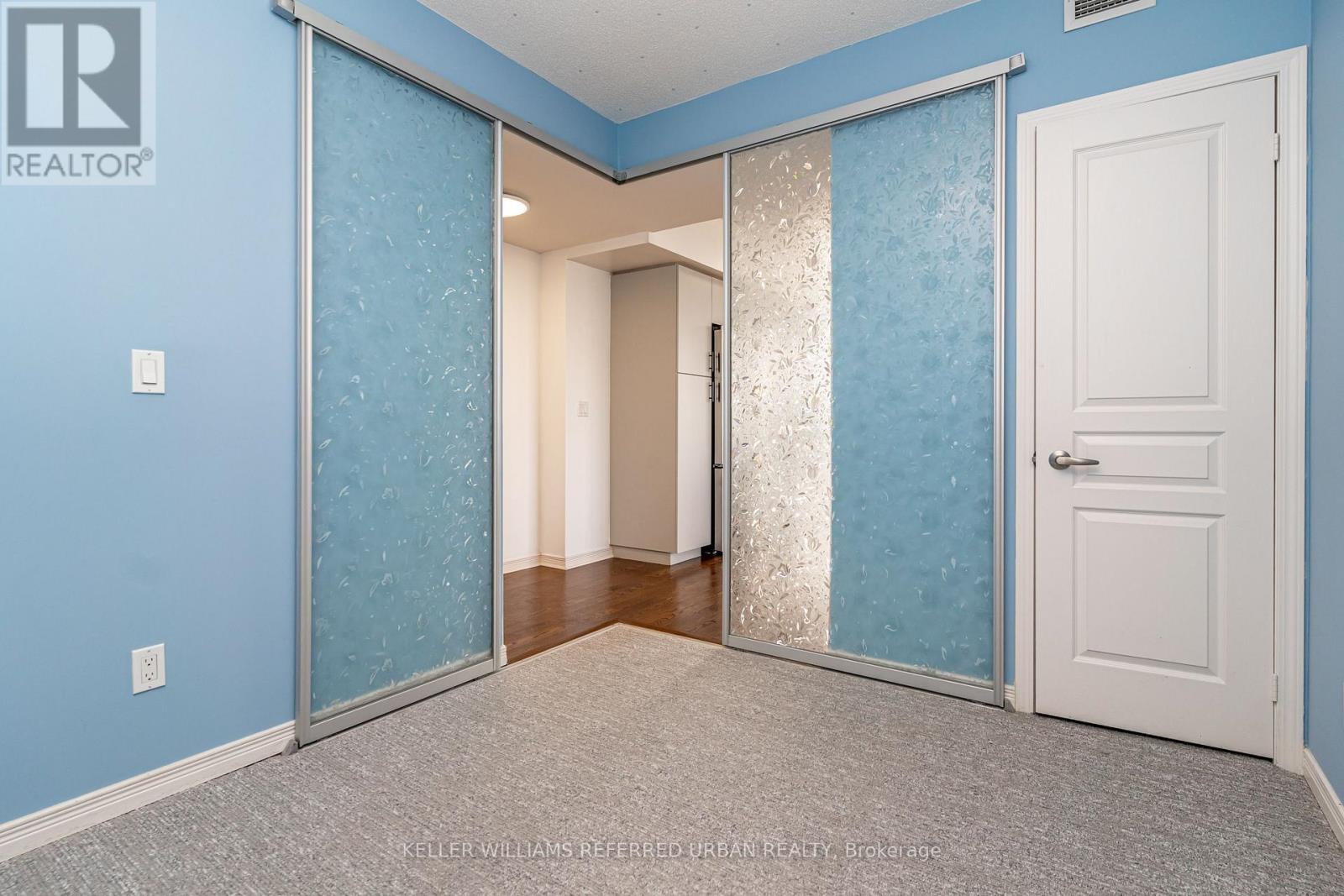 1002 - 15 Legion Road, Toronto, Ontario  M8V 0A9 - Photo 30 - W12908392