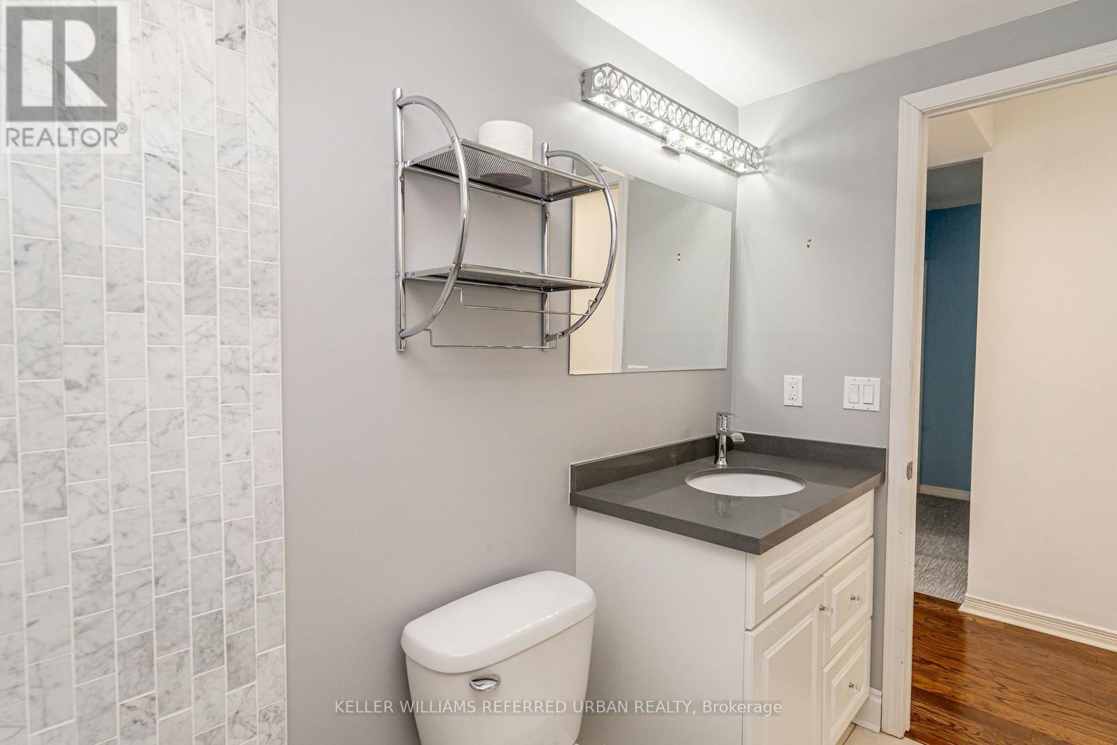 1002 - 15 Legion Road, Toronto, Ontario  M8V 0A9 - Photo 32 - W12908392