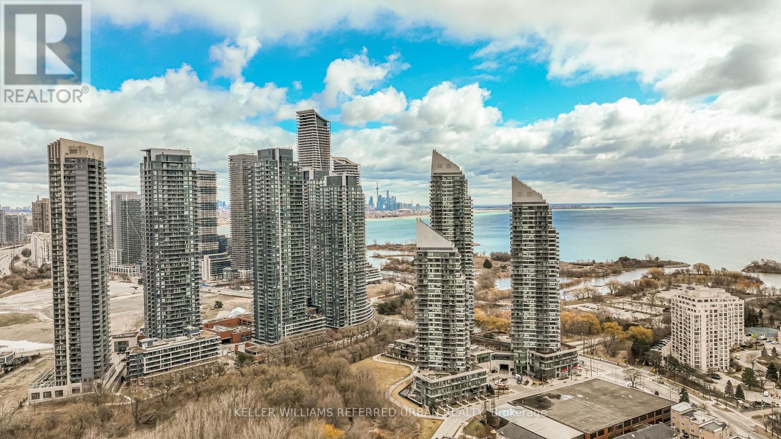 1002 - 15 Legion Road, Toronto, Ontario  M8V 0A9 - Photo 45 - W12908392