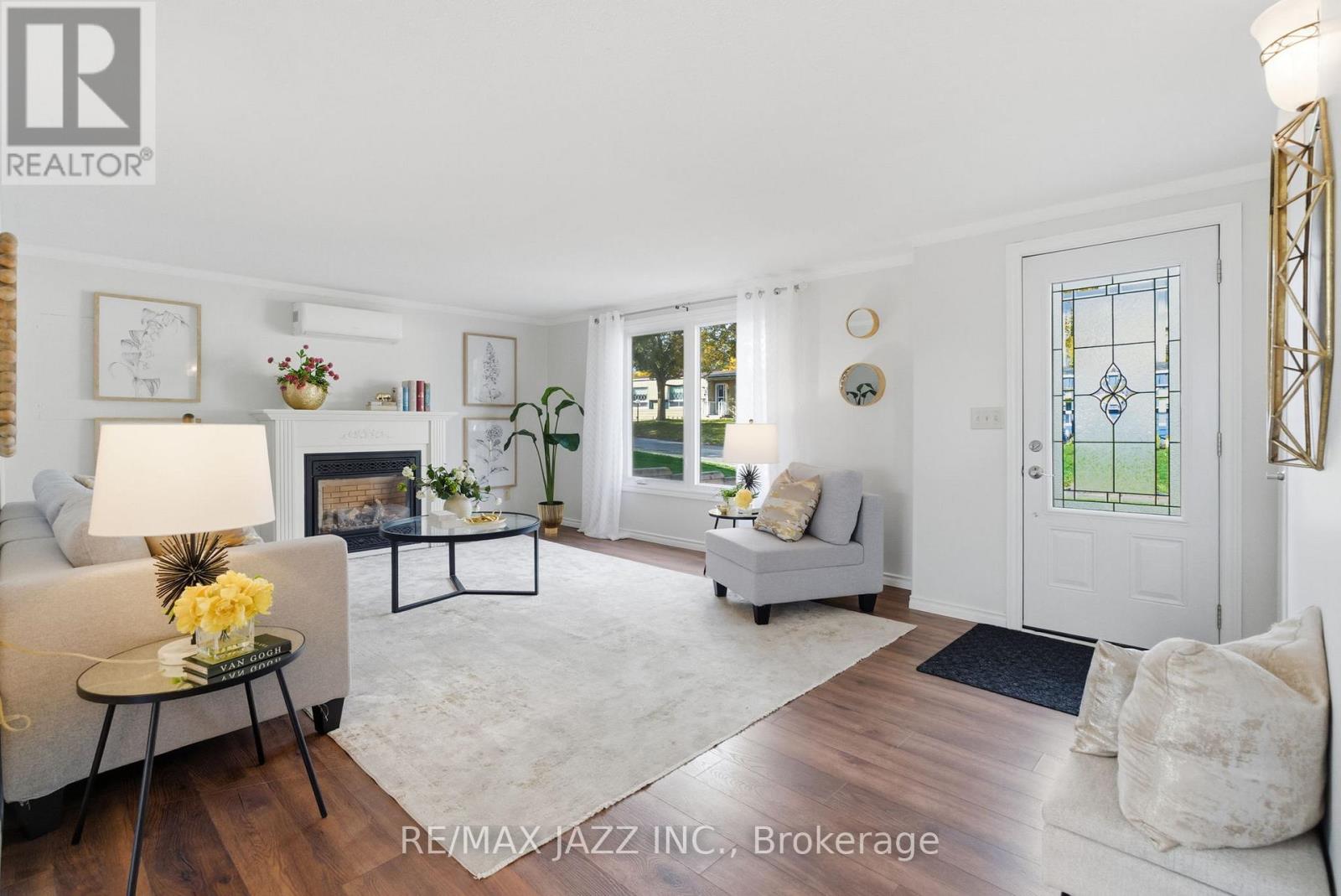 15 Bluffs Road, Clarington, Ontario  L1B 1A3 - Photo 12 - E12652248