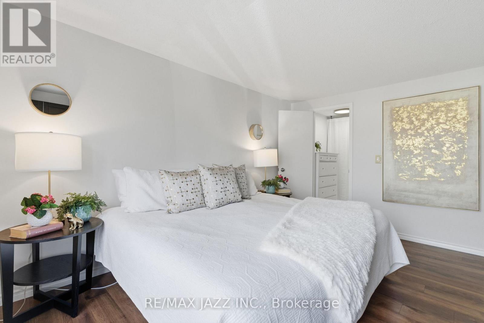 15 Bluffs Road, Clarington, Ontario  L1B 1A3 - Photo 28 - E12652248