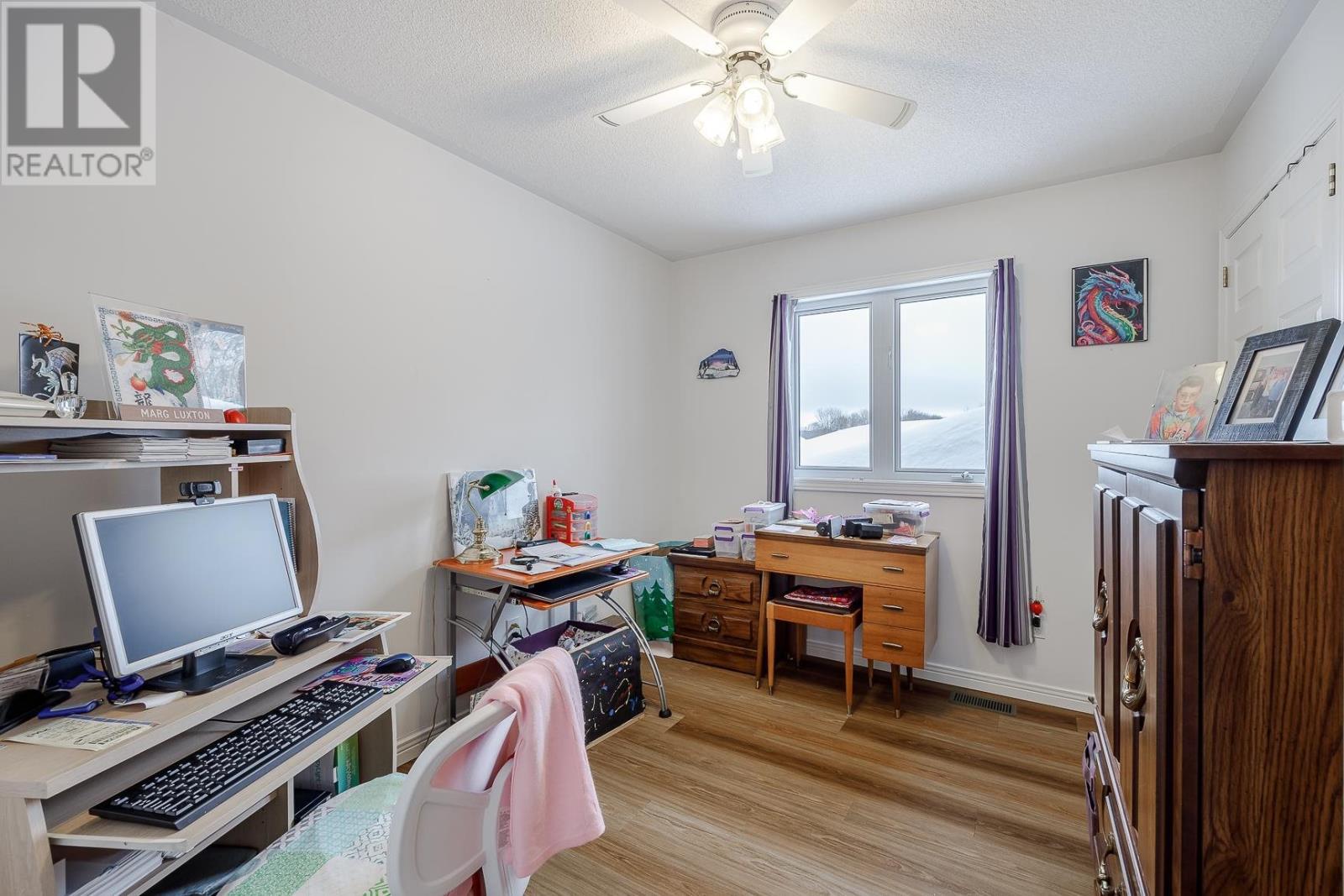 23 Queensgate Blvd, Sault Ste. Marie, Ontario  P6A 6Y6 - Photo 22 - SM260328