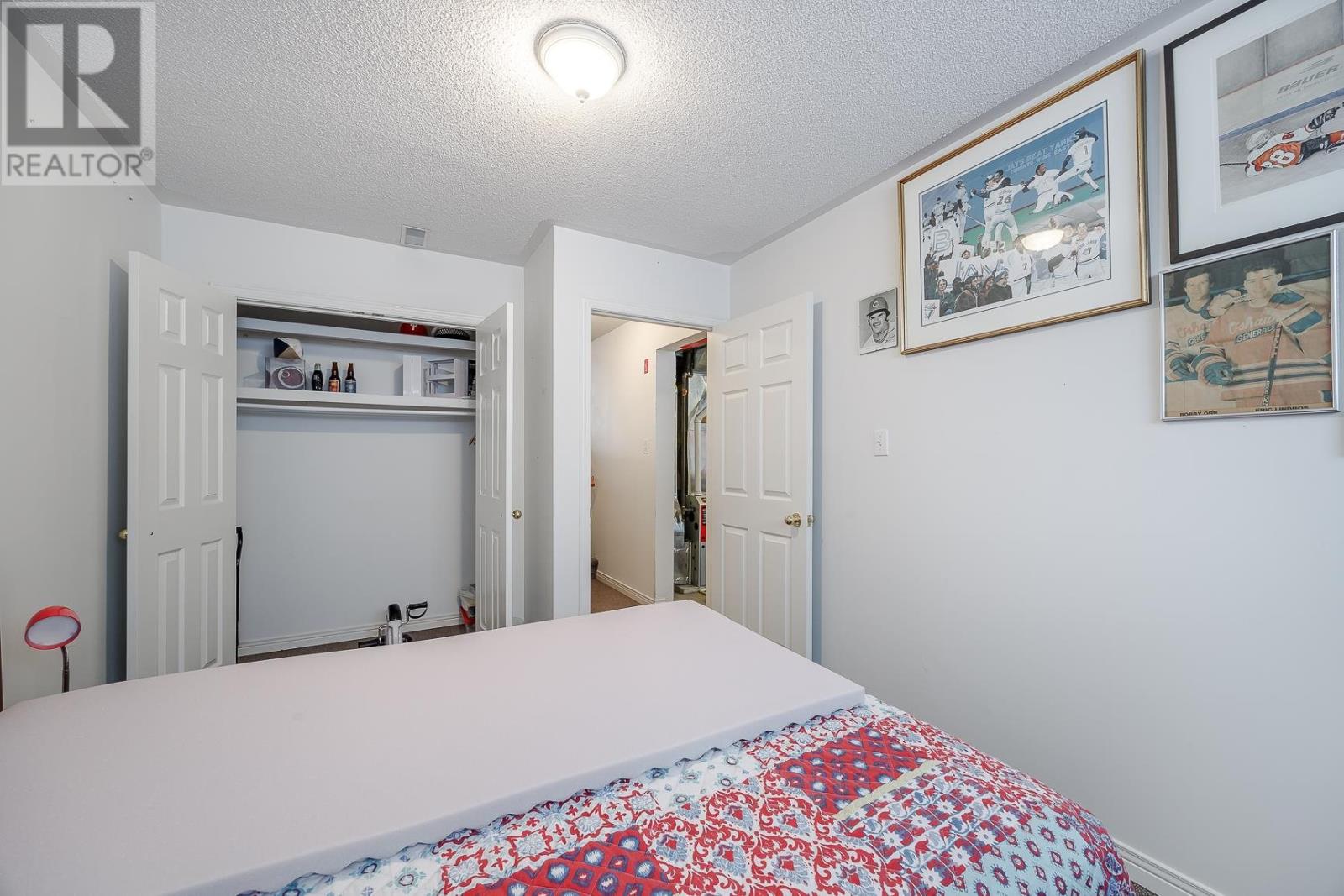 23 Queensgate Blvd, Sault Ste. Marie, Ontario  P6A 6Y6 - Photo 31 - SM260328