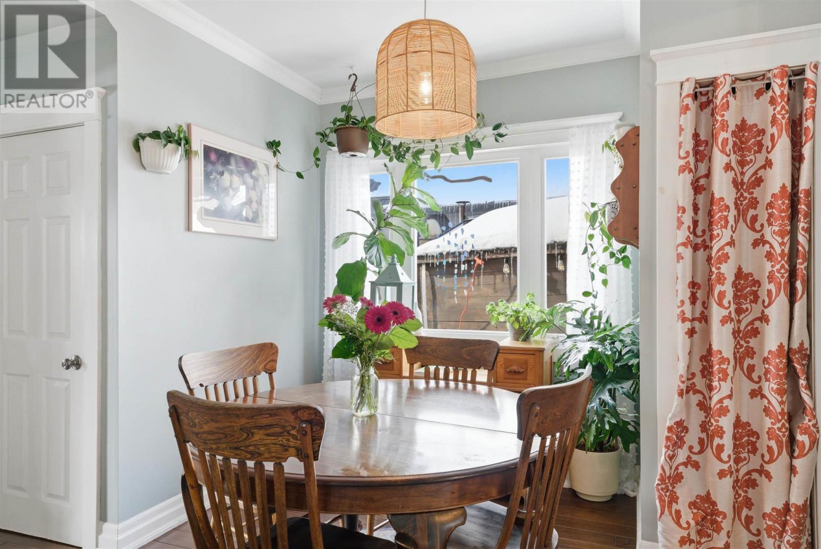 40 Michigan Ave, Blind River, Ontario  P0R 1B0 - Photo 13 - SM260336