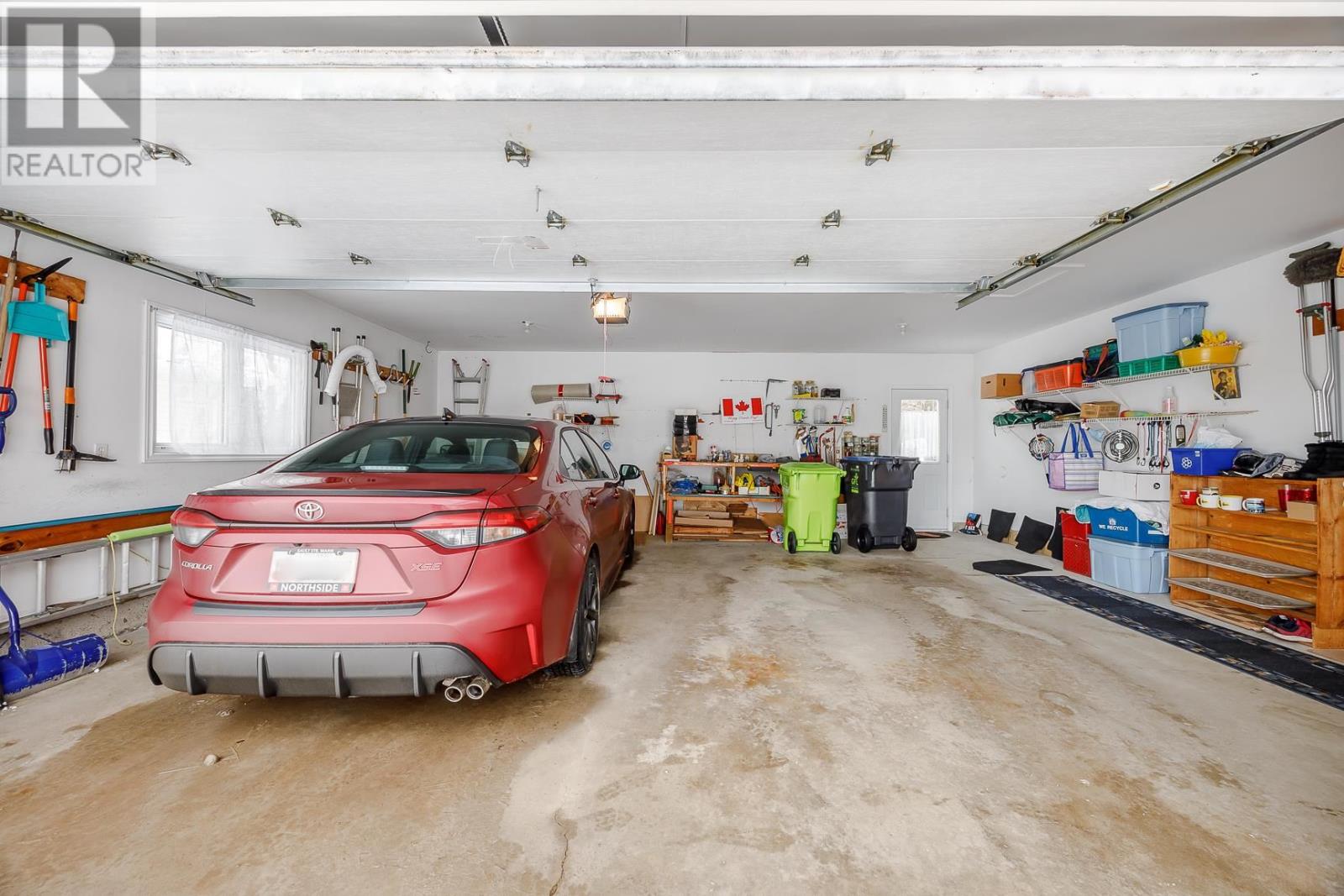 23 Queensgate Blvd, Sault Ste. Marie, Ontario  P6A 6Y6 - Photo 4 - SM260328