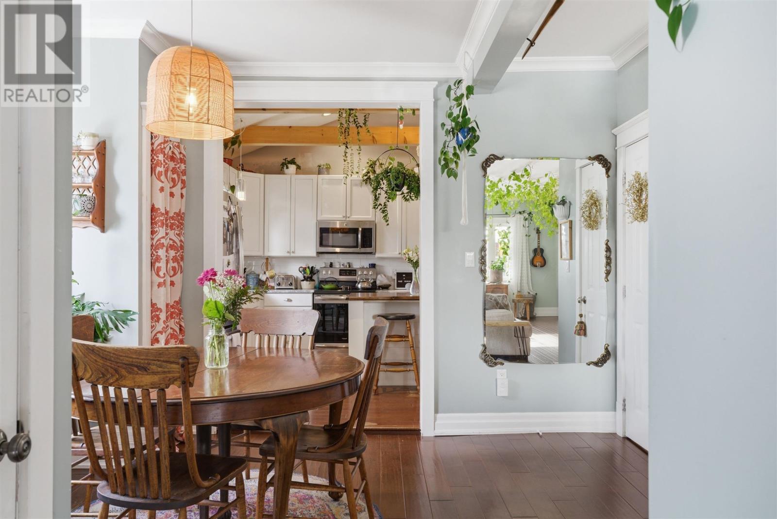 40 Michigan Ave, Blind River, Ontario  P0R 1B0 - Photo 23 - SM260336