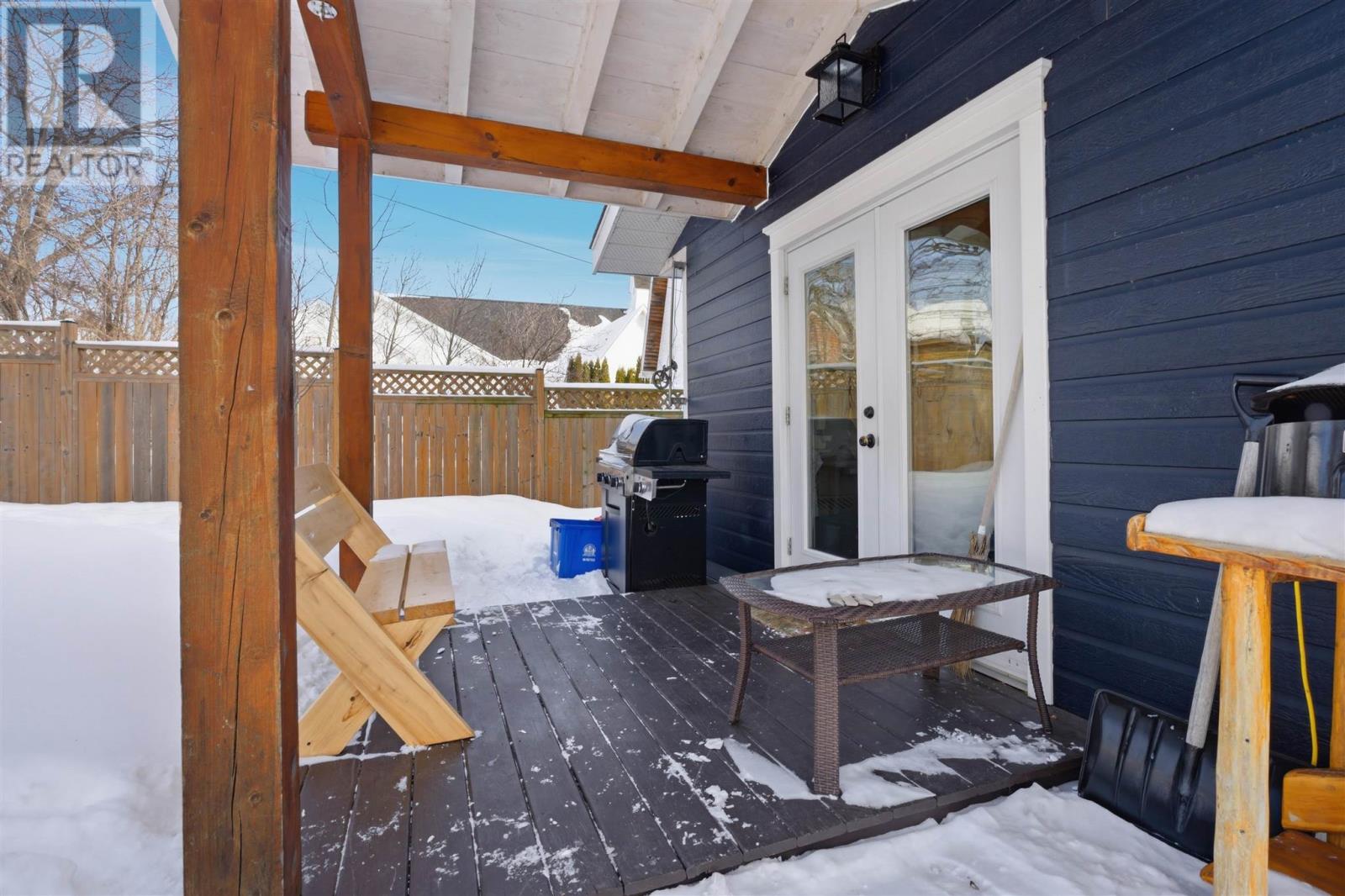 40 Michigan Ave, Blind River, Ontario  P0R 1B0 - Photo 41 - SM260336