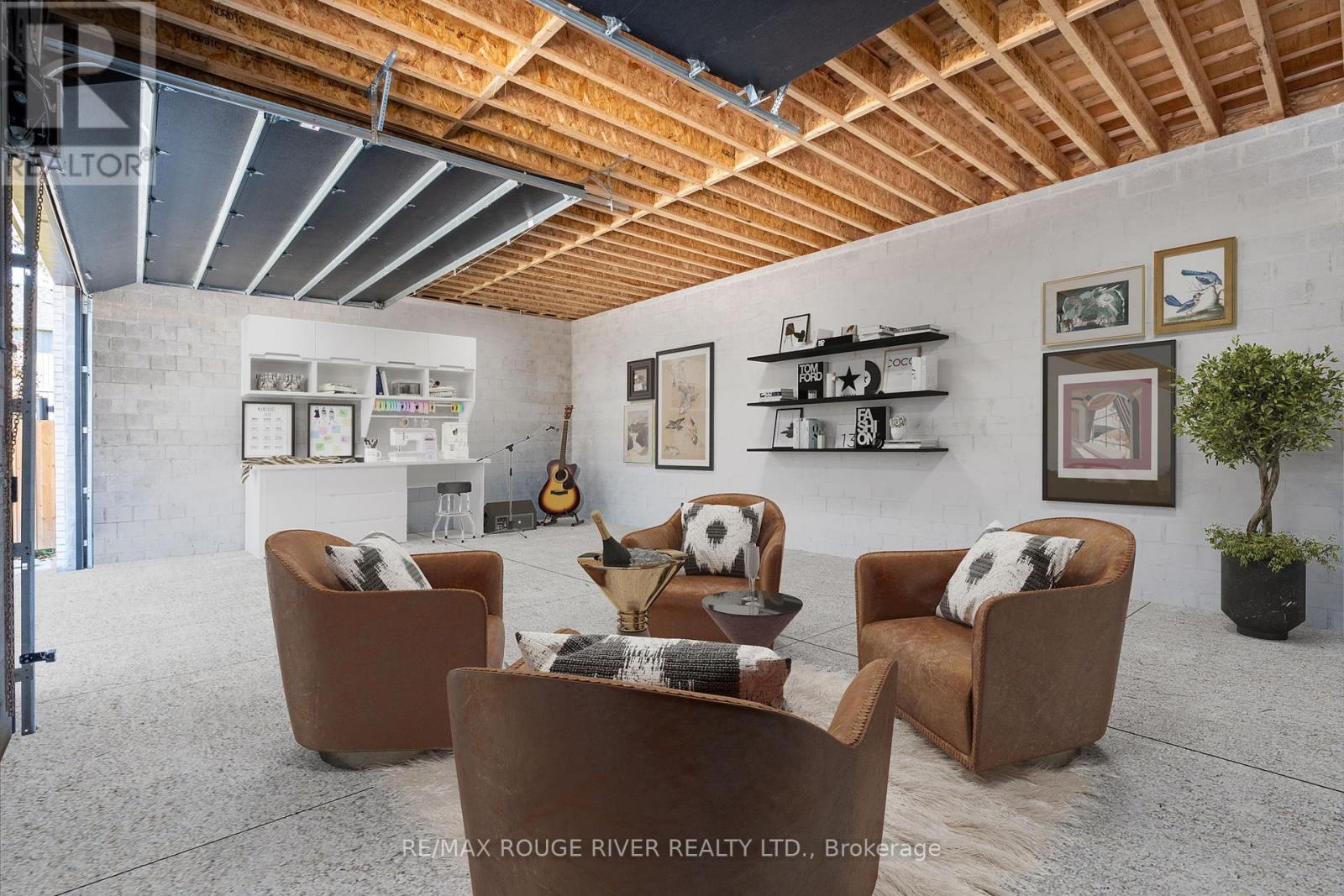 375 King Street W, Cobourg, Ontario  K9A 2N6 - Photo 22 - X12661686