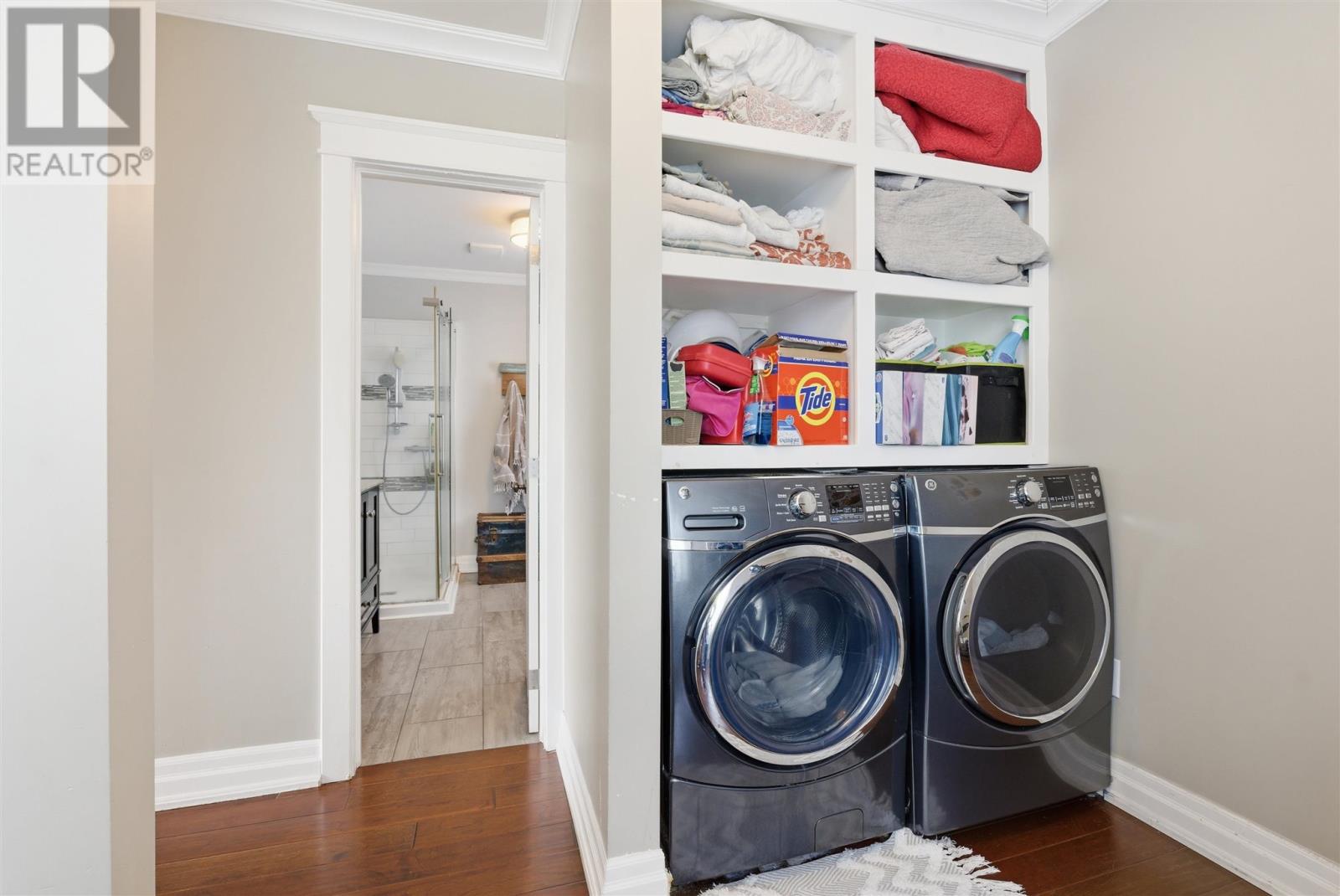 40 Michigan Ave, Blind River, Ontario  P0R 1B0 - Photo 30 - SM260336