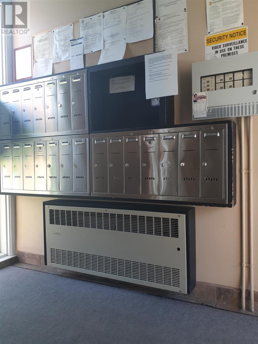 25 Mississauga Ave # 51, Elliot Lake, Ontario  P5A 1E1 - Photo 3 - SM260485