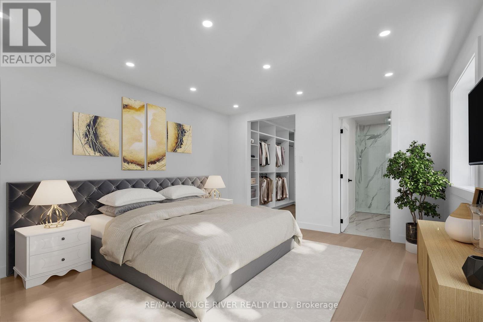 375 King Street W, Cobourg, Ontario  K9A 2N6 - Photo 18 - X12661686