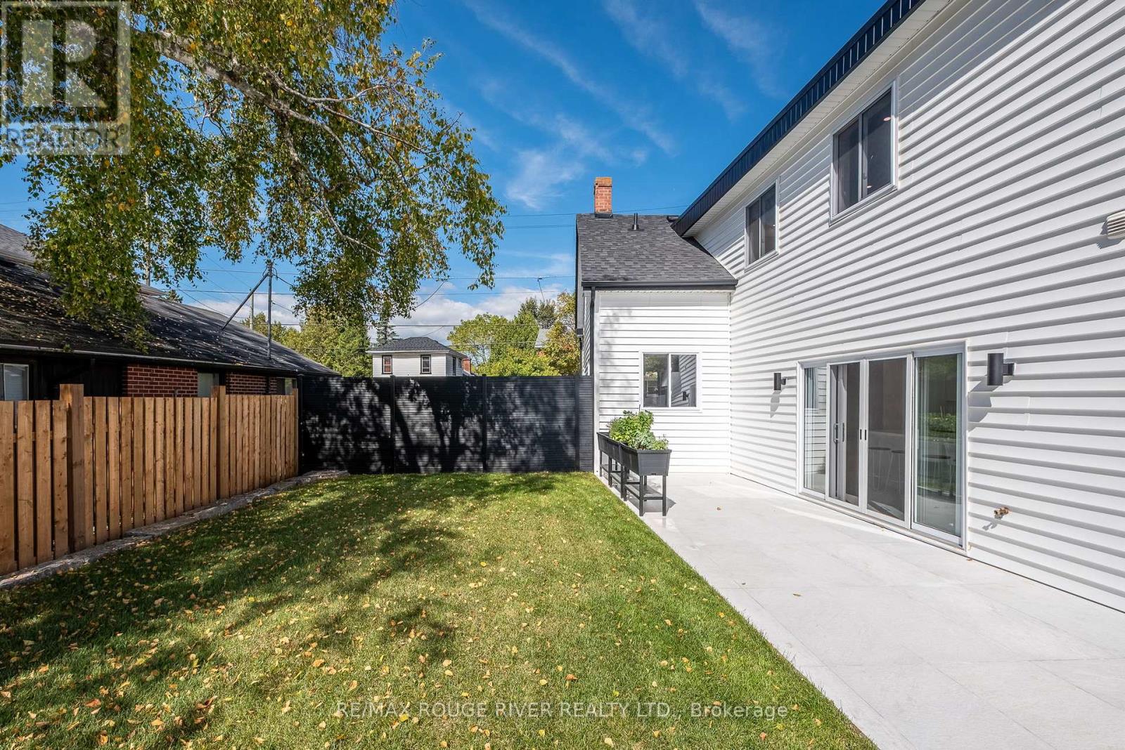 375 King Street W, Cobourg, Ontario  K9A 2N6 - Photo 30 - X12661686