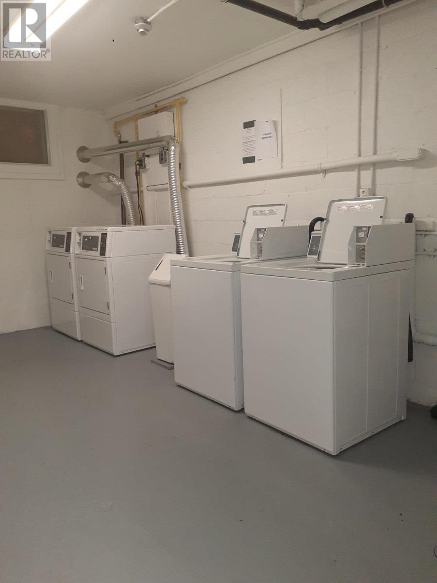 25 Mississauga Ave # 51, Elliot Lake, Ontario  P5A 1E1 - Photo 5 - SM260485