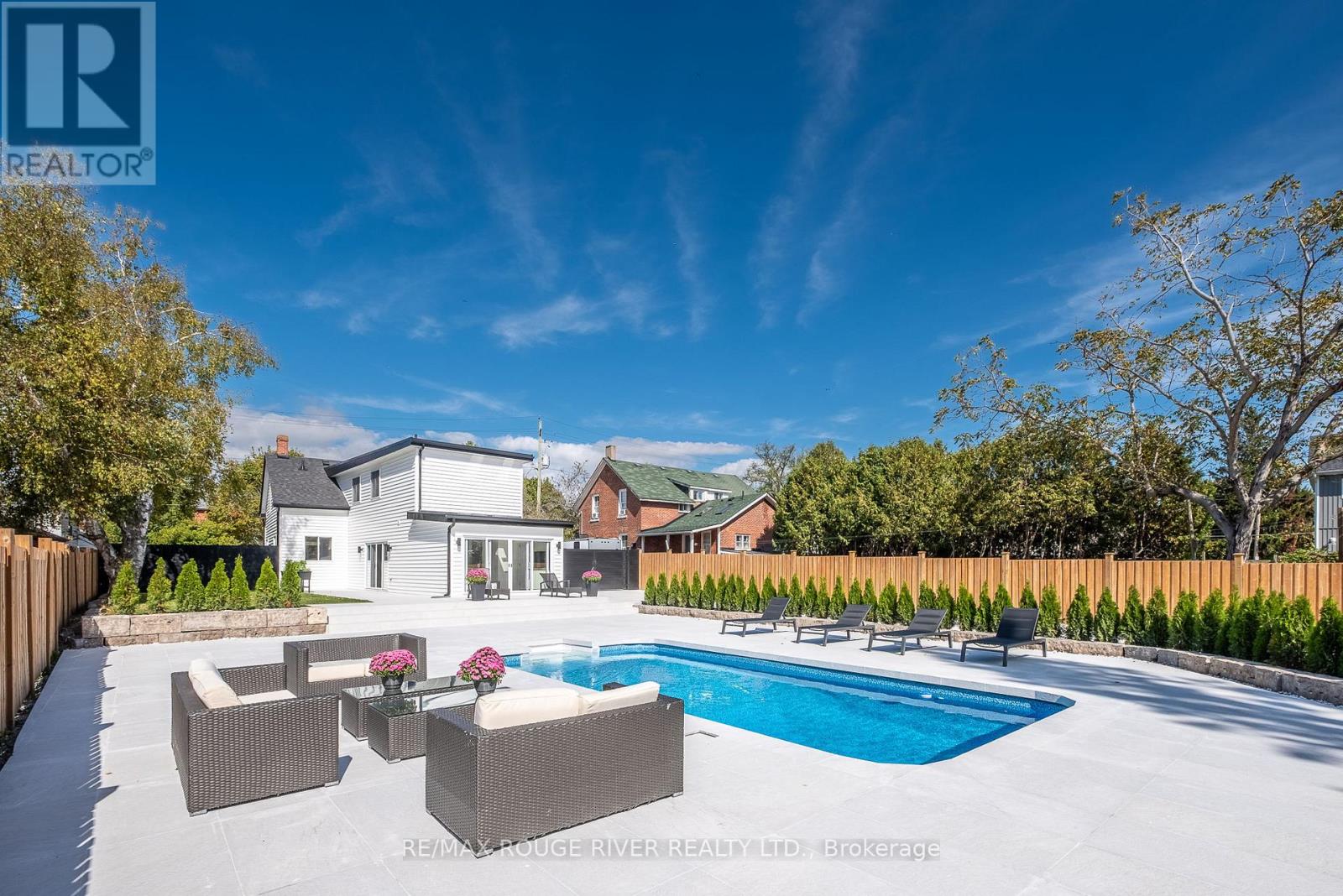 375 King Street W, Cobourg, Ontario  K9A 2N6 - Photo 26 - X12661686