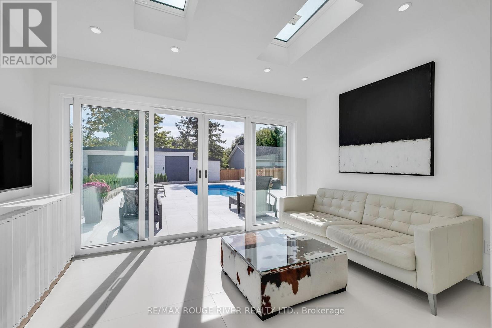 375 King Street W, Cobourg, Ontario  K9A 2N6 - Photo 9 - X12661686