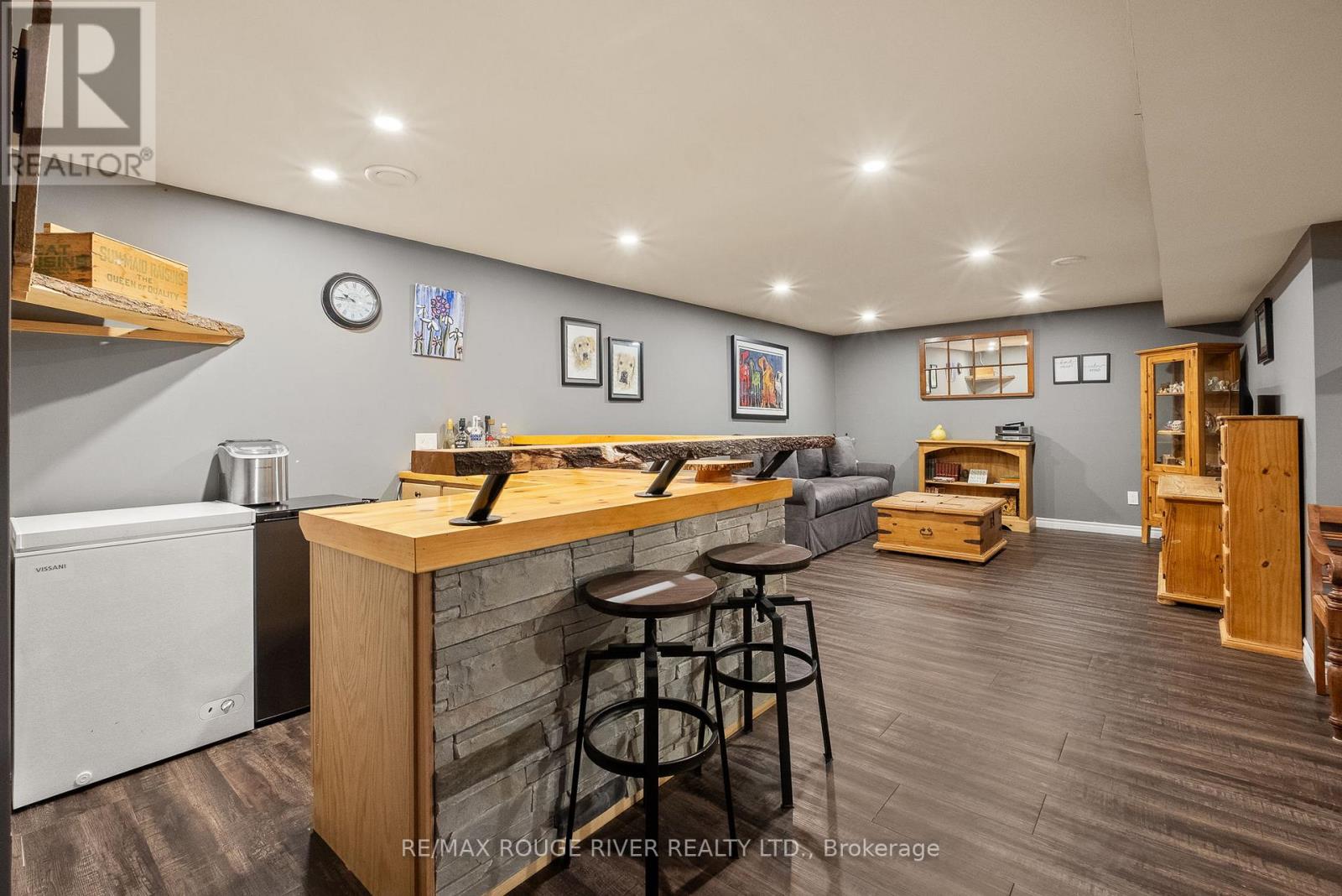 657 Prince Of Wales Drive, Cobourg, Ontario  K9A 0C9 - Photo 24 - X12702266