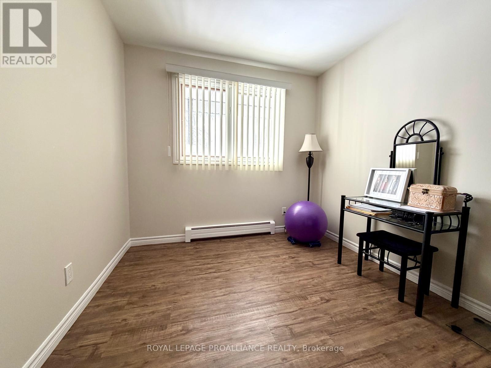 371 Maple Avenue, Deseronto, Ontario  K0K 1X0 - Photo 28 - X12899988