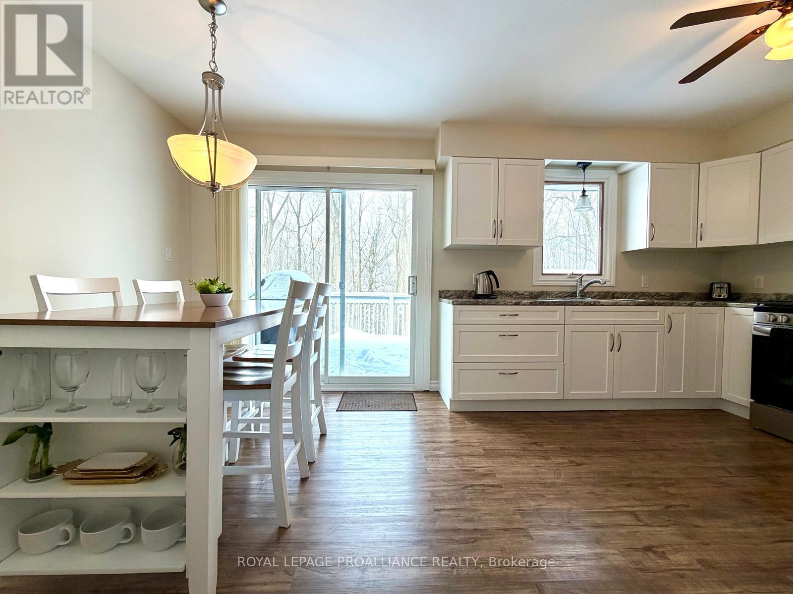 371 Maple Avenue, Deseronto, Ontario  K0K 1X0 - Photo 24 - X12899988