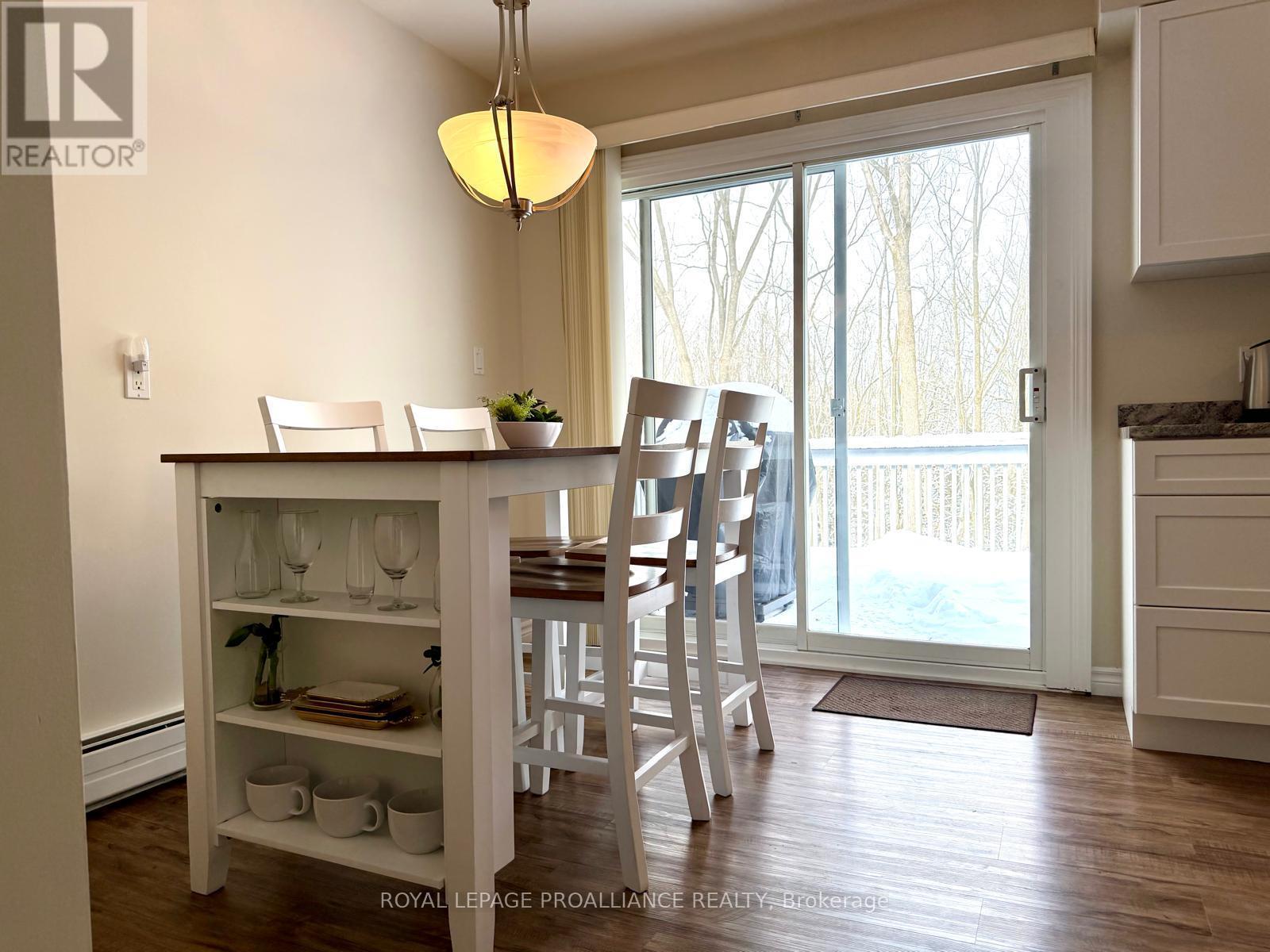 371 Maple Avenue, Deseronto, Ontario  K0K 1X0 - Photo 25 - X12899988