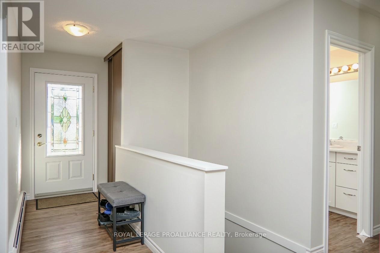 371 Maple Avenue, Deseronto, Ontario  K0K 1X0 - Photo 31 - X12899988